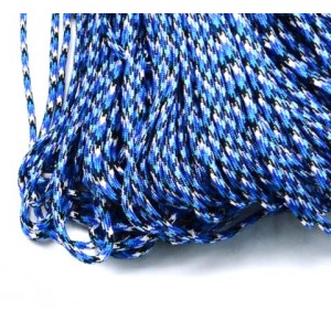 https://www.deida.ro/14072-20134-thickbox/sp4mm-34-1-metru-snur-paracord-plat-albastru-negru-si-alb-4mm.jpg