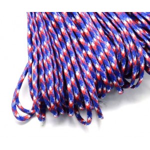 https://www.deida.ro/14073-20136-thickbox/sp4mm-35-1-metru-snur-paracord-plat-albastru-rosu-si-alb-4mm.jpg