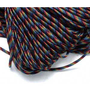 https://www.deida.ro/14074-20138-thickbox/sp4mm-36-1-metru-snur-paracord-plat-multicolor-4mm.jpg