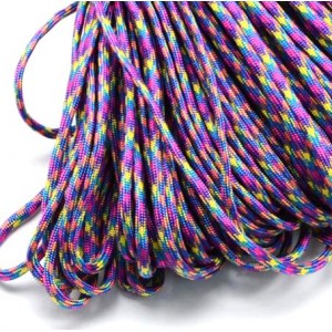 https://www.deida.ro/14075-20140-thickbox/sp4mm-37-1-metru-snur-paracord-plat-multicolor-4mm.jpg