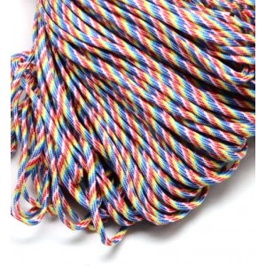 https://www.deida.ro/14076-20142-thickbox/sp4mm-38-1-metru-snur-paracord-plat-multicolor-4mm.jpg