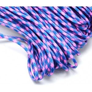 https://www.deida.ro/14077-20144-thickbox/sp4mm-39-1-metru-snur-paracord-plat-bleu-si-roz-4mm.jpg
