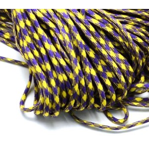 https://www.deida.ro/14080-20150-thickbox/sp4mm-42-1-metru-snur-paracord-plat-mov-si-galben-4mm.jpg