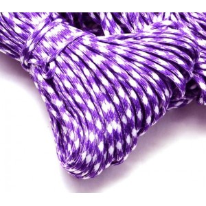 https://www.deida.ro/14081-20210-thickbox/sp4mm-43-1-metru-snur-paracord-plat-violet-si-alb-4mm.jpg
