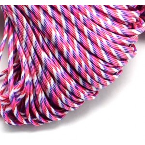 https://www.deida.ro/14082-20154-thickbox/sp4mm-44-1-metru-snur-paracord-plat-multicolor-4mm.jpg