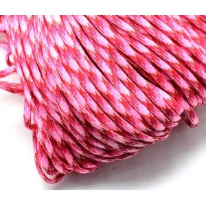 https://www.deida.ro/14083-20156-thickbox/sp4mm-45-1-metru-snur-paracord-plat-roz-fucsia-roz-si-rosu-4mm.jpg