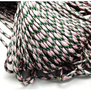 https://www.deida.ro/14086-20162-thickbox/sp4mm-48-1-metru-snur-paracord-plat-multicolor-4mm.jpg
