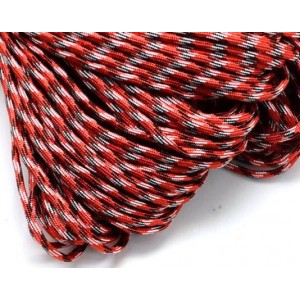 https://www.deida.ro/14089-20168-thickbox/sp4mm-51-1-metru-snur-paracord-plat-rosu-4mm.jpg