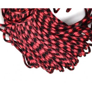 https://www.deida.ro/14091-20172-thickbox/sp4mm-53-1-metru-snur-paracord-plat-rosu-magenta-si-negru-4mm.jpg