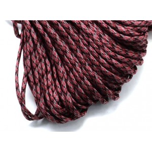 https://www.deida.ro/14092-20174-thickbox/sp4mm-54-1-metru-snur-paracord-plat-visiniu-4mm.jpg