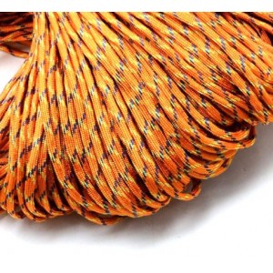 https://www.deida.ro/14096-20182-thickbox/sp4mm-58-1-metru-snur-paracord-plat-portocaliu-4mm.jpg