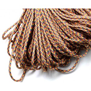 https://www.deida.ro/14097-20184-thickbox/sp4mm-59-1-metru-snur-paracord-plat-multicolor-4mm.jpg