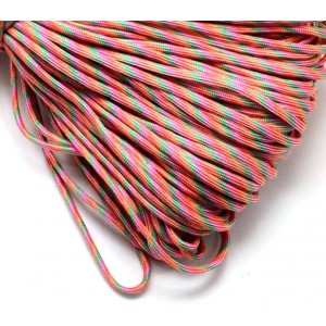 https://www.deida.ro/14099-20188-thickbox/sp4mm-61-1-metru-snur-paracord-plat-multicolor-4mm.jpg