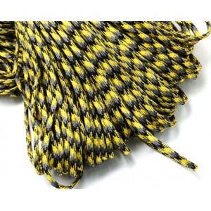 https://www.deida.ro/14100-20190-thickbox/sp4mm-62-1-metru-snur-paracord-plat-galben-negru-si-gri-4mm.jpg