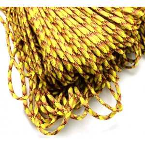 https://www.deida.ro/14101-20192-thickbox/sp4mm-63-1-metru-snur-paracord-plat-galben-si-capuccino-4mm.jpg