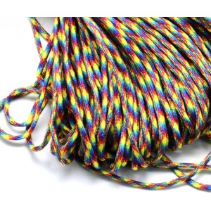 https://www.deida.ro/14103-20196-thickbox/sp4mm-65-1-metru-snur-paracord-plat-multicolor-4mm.jpg