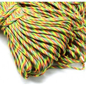 https://www.deida.ro/14104-20198-thickbox/sp4mm-66-1-metru-snur-paracord-plat-multicolor-4mm.jpg