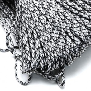 https://www.deida.ro/14106-20202-thickbox/sp4mm-68-1-metru-snur-paracord-plat-alb-negru-si-gri-4mm.jpg