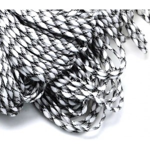 https://www.deida.ro/14107-20204-thickbox/sp4mm-69-1-metru-snur-paracord-plat-alb-negru-si-gri-4mm.jpg