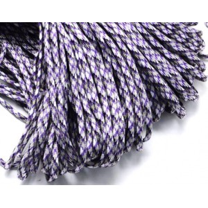 https://www.deida.ro/14108-20206-thickbox/sp4mm-70-1-metru-snur-paracord-plat-alb-negru-gri-si-mov-4mm.jpg