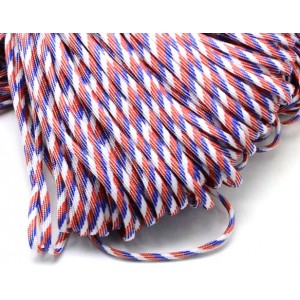 https://www.deida.ro/14109-20208-thickbox/sp4mm-71-1-metru-snur-paracord-plat-alb-albastru-si-rosu-4mm.jpg