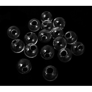 https://www.deida.ro/14169-20272-thickbox/gs01-glob-sticla-sfera-8mm.jpg