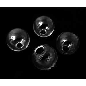https://www.deida.ro/14175-20278-thickbox/glob-sticla-sfera-18mm.jpg
