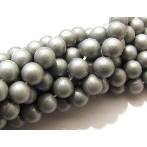 https://www.deida.ro/14243-20397-thickbox/pss-8mm-02-perle-sticla-sidefate-argintii-sfere-8mm.jpg