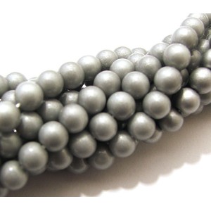 https://www.deida.ro/14244-20398-thickbox/pss-6mm-02-perle-sticla-sidefate-argintii-sfere-6mm.jpg
