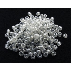 https://www.deida.ro/14250-33989-thickbox/mn4mm-90-45-grame-margele-nisip-clear-smoke-cu-efect-usor-ab-4mm.jpg