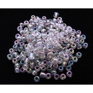 https://www.deida.ro/14251-33990-thickbox/mn4mm-91-45-grame-margele-nisip-clear-efect-ab-4mm.jpg