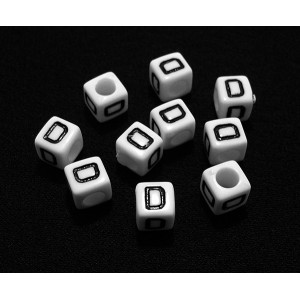 https://www.deida.ro/14255-20409-thickbox/malca66mm-d-margele-acril-litera-d-cub-alb-66mm.jpg