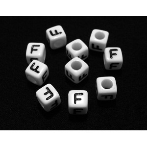 https://www.deida.ro/14257-20411-thickbox/malca66mm-f-margele-acril-litera-f-cub-alb-66mm.jpg