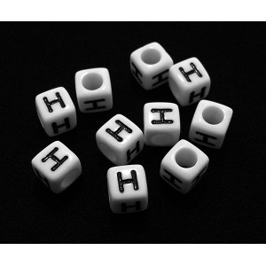 https://www.deida.ro/14259-20413-thickbox/malca66mm-h-margele-acril-litera-h-cub-alb-66mm.jpg