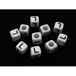 https://www.deida.ro/14263-20417-thickbox/malca66mm-l-margele-acril-litera-l-cub-alb-66mm.jpg