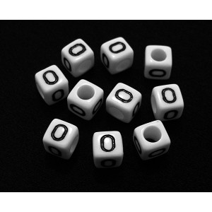 https://www.deida.ro/14266-20420-thickbox/malca66mm-o-margele-acril-litera-o-cub-alb-66mm.jpg