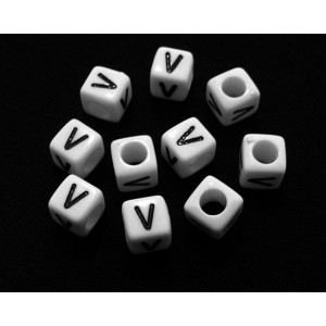 https://www.deida.ro/14273-20427-thickbox/malca66mm-v-margele-acril-litera-v-cub-alb-66mm.jpg