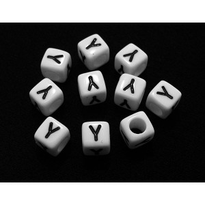 https://www.deida.ro/14276-20430-thickbox/malca66mm-y-margele-acril-litera-y-cub-alb-66mm.jpg