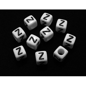 https://www.deida.ro/14277-20431-thickbox/malca66mm-z-margele-acril-litera-z-cub-alb-66mm.jpg