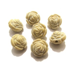 https://www.deida.ro/14354-20572-thickbox/margele-acril-trandafir-crem-1212mm.jpg