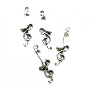 https://www.deida.ro/1439-14528-thickbox/2-buc-charm-cheia-sol-argint-tibetan-32mm.jpg