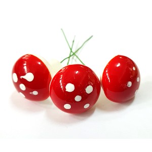 https://www.deida.ro/14390-32448-thickbox/ciupercuta-artificiala-31cm26cm-85cm.jpg