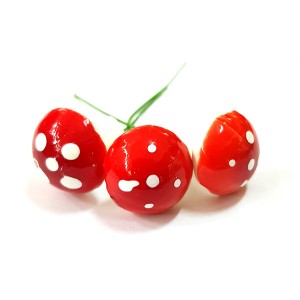 https://www.deida.ro/14391-32442-thickbox/ciupercuta-artificiala-25cm22cm-8cm.jpg