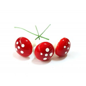 https://www.deida.ro/14392-32436-thickbox/ciupercuta-artificiala-2cm16cm-7cm.jpg