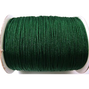 https://www.deida.ro/14405-34777-thickbox/sn15mm-06-snur-nylon-verde-smarald-15mm.jpg