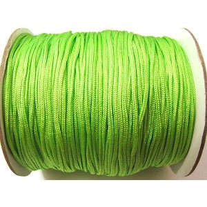 https://www.deida.ro/14407-20635-thickbox/sn15mm-08-snur-nylon-verde-neon-15mm.jpg