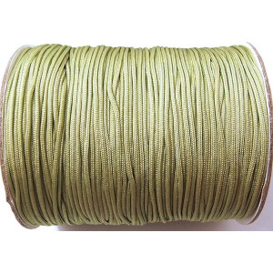 https://www.deida.ro/14409-34780-thickbox/sn15mm-10-snur-nylon-verde-olive-pal-15mm.jpg