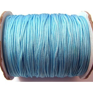 https://www.deida.ro/14416-34782-thickbox/sn15mm-14-snur-nylon-bleu-15mm.jpg