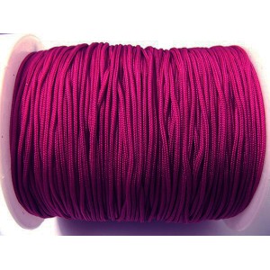 https://www.deida.ro/14420-34786-thickbox/sn15mm-18-snur-nylon-roz-fucsia-15mm.jpg