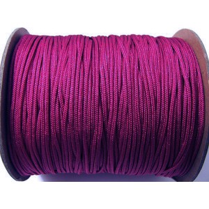 https://www.deida.ro/14421-34787-thickbox/sn15mm-19-snur-nylon-roz-magenta-01-15mm.jpg